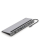 Stacja dokująca do laptopa Belkin USB-C - HDMI PD 100W SD/micro SD USB DisplayPort RJ-45